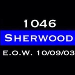 Meet your Posher, Curtis